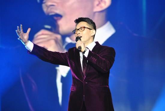 REYN AUDIO,音響工程 REYN AUDIO,音響工程