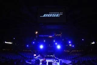 Celebrity Theatre 采用Bose ShowMatch對(duì)劇院內(nèi)擴(kuò)聲系統(tǒng)進(jìn)行更新 Celebrity Theatre 采用Bose ShowMatch對(duì)劇院內(nèi)擴(kuò)聲系統(tǒng)進(jìn)行更新