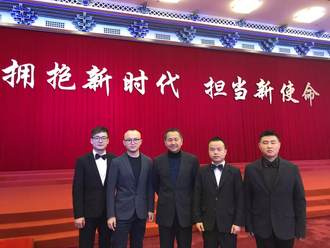 演出音響,博士,音響,Bose ShowMatch