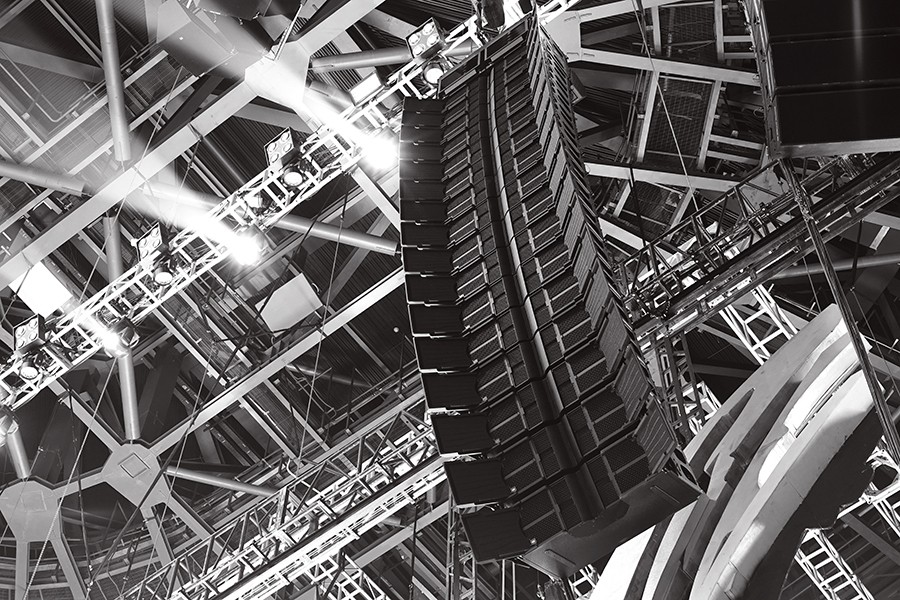 Reyn Audio音響,演出音響,大型音響,音響系統(tǒng) Reyn Audio音響,演出音響,大型音響,音響系統(tǒng)