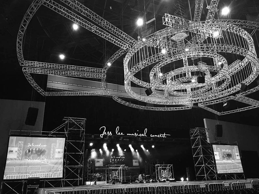 Reyn Audio音響,演出音響,大型音響,音響系統(tǒng) Reyn Audio音響,演出音響,大型音響,音響系統(tǒng)