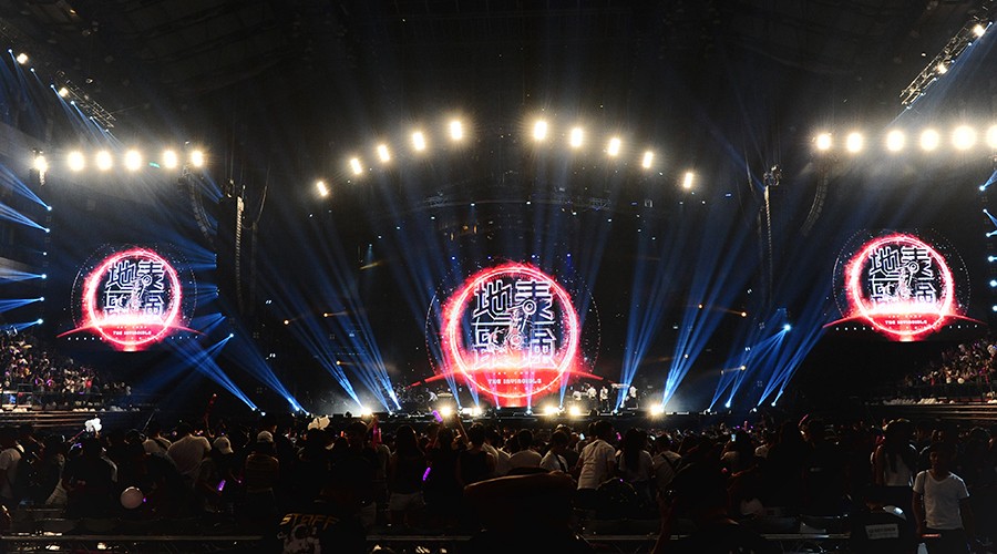 Reyn Audio音響,演出音響,大型音響,音響系統(tǒng) Reyn Audio音響,演出音響,大型音響,音響系統(tǒng)