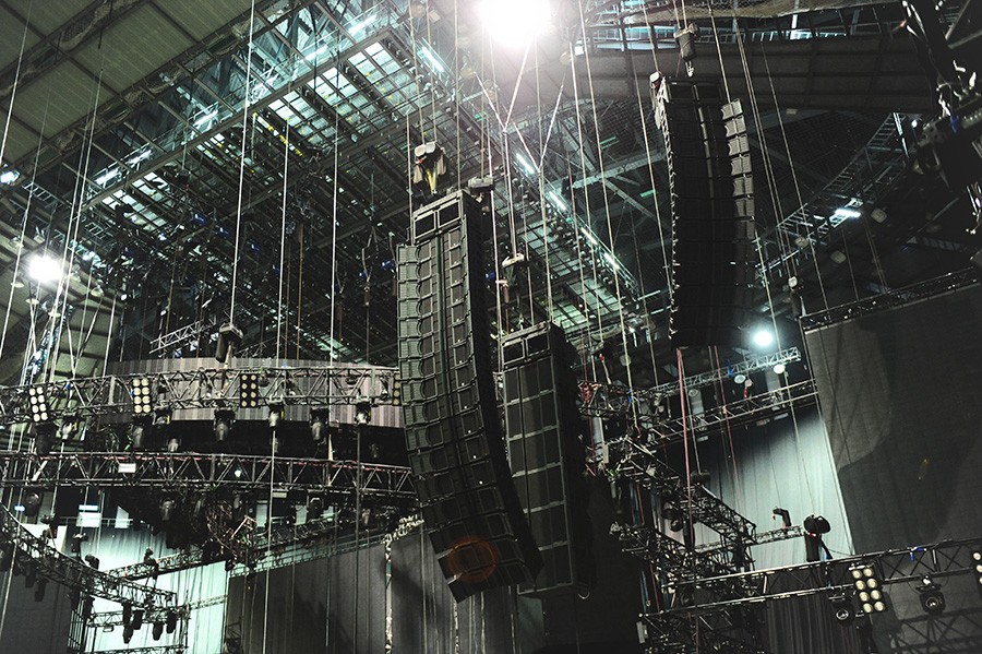 Reyn Audio音響,演出音響,大型音響,音響系統(tǒng) Reyn Audio音響,演出音響,大型音響,音響系統(tǒng)