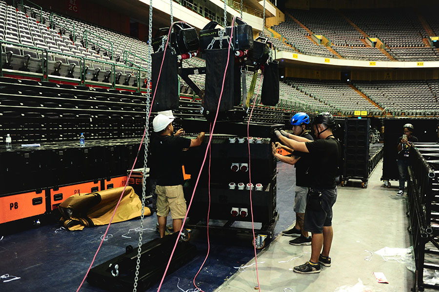 Reyn Audio音響,演出音響,大型音響,音響系統(tǒng) Reyn Audio音響,演出音響,大型音響,音響系統(tǒng)