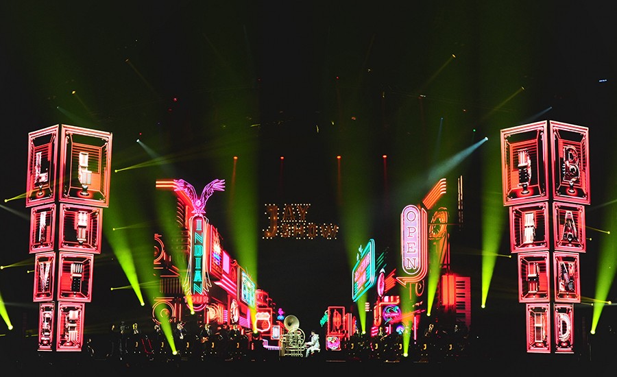 Reyn Audio音響,演出音響,大型音響,音響系統(tǒng) Reyn Audio音響,演出音響,大型音響,音響系統(tǒng)