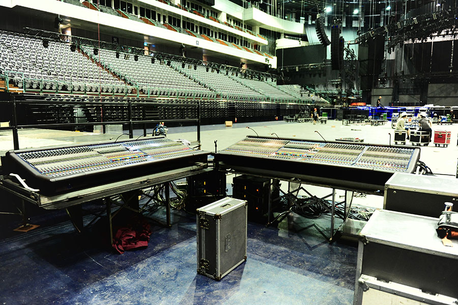 Reyn Audio音響,演出音響,大型音響,音響系統(tǒng) Reyn Audio音響,演出音響,大型音響,音響系統(tǒng)