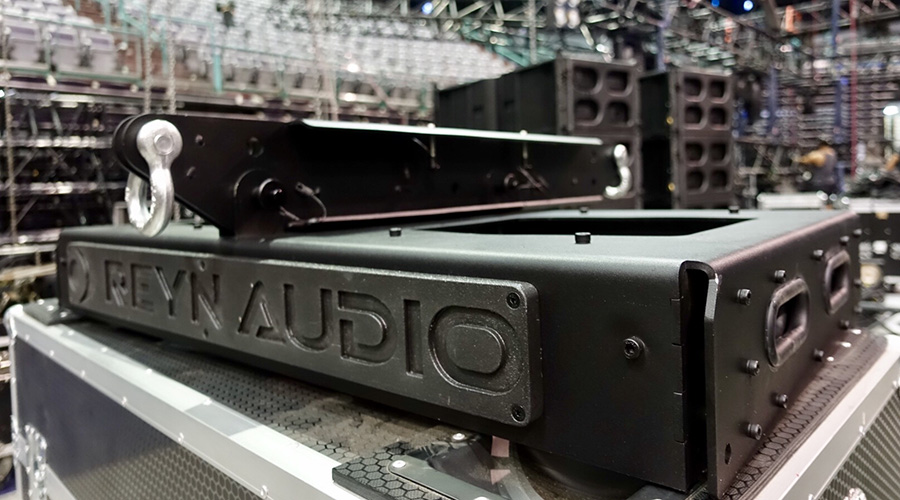 Reyn Audio音響,演出音響,大型音響,音響系統(tǒng) Reyn Audio音響,演出音響,大型音響,音響系統(tǒng)