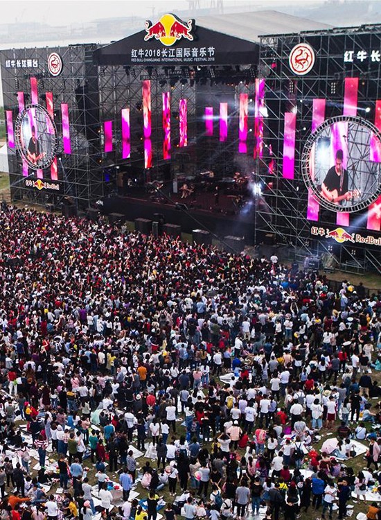 Reyn Audio音響,演出音響,大型音響,音響系統(tǒng) Reyn Audio音響,演出音響,大型音響,音響系統(tǒng)