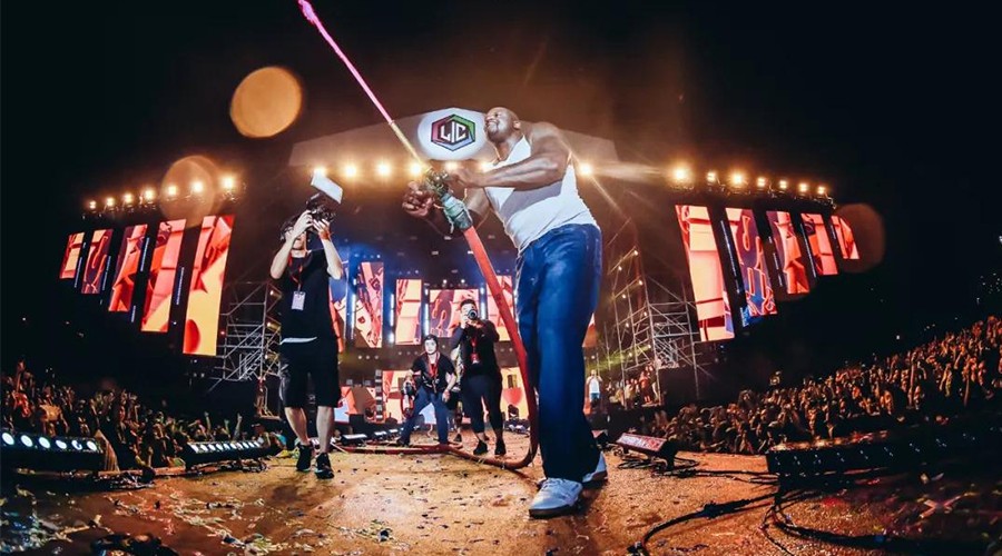 Reyn Audio音響,演出音響,大型音響,音響系統(tǒng) Reyn Audio音響,演出音響,大型音響,音響系統(tǒng)