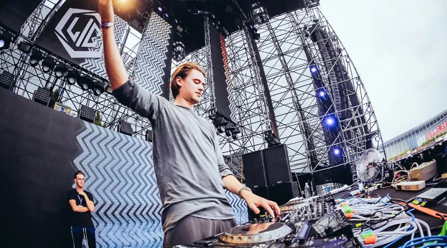 Reyn Audio音響,演出音響,大型音響,音響系統(tǒng) Reyn Audio音響,演出音響,大型音響,音響系統(tǒng)