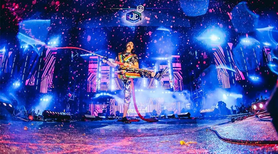 Reyn Audio音響,演出音響,大型音響,音響系統(tǒng) Reyn Audio音響,演出音響,大型音響,音響系統(tǒng)