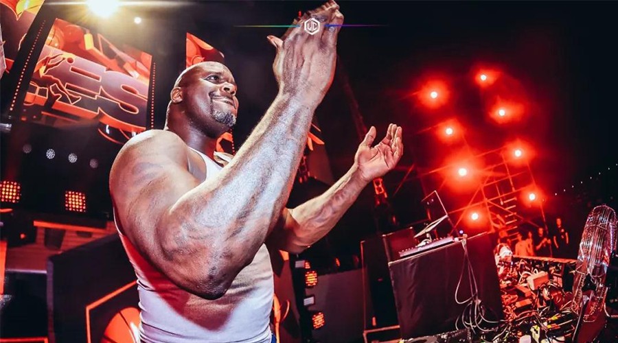 Reyn Audio音響,演出音響,大型音響,音響系統(tǒng) Reyn Audio音響,演出音響,大型音響,音響系統(tǒng)