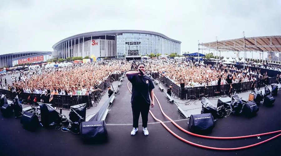 Reyn Audio音響,演出音響,大型音響,音響系統(tǒng) Reyn Audio音響,演出音響,大型音響,音響系統(tǒng)