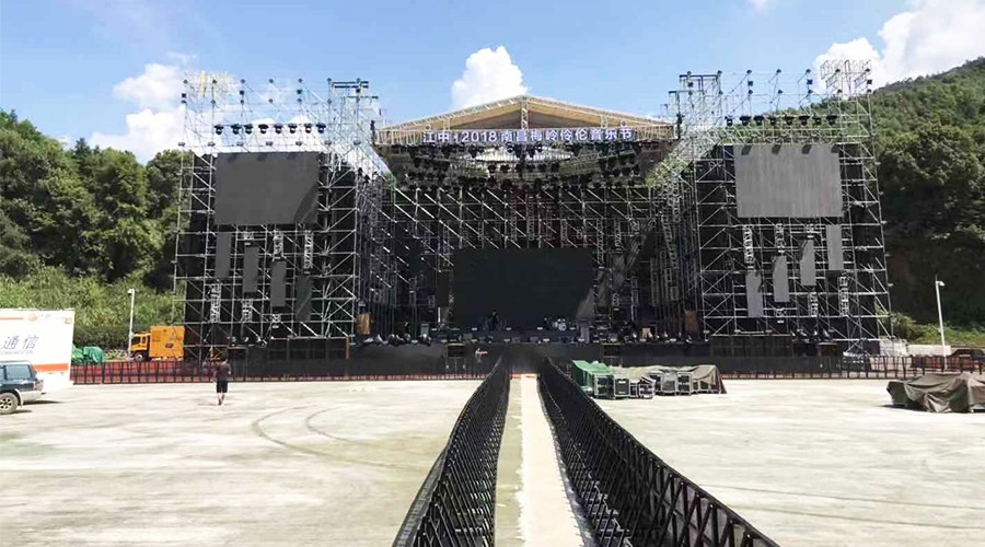 Reyn Audio音響,演出音響,大型音響,音響系統(tǒng) Reyn Audio音響,演出音響,大型音響,音響系統(tǒng)