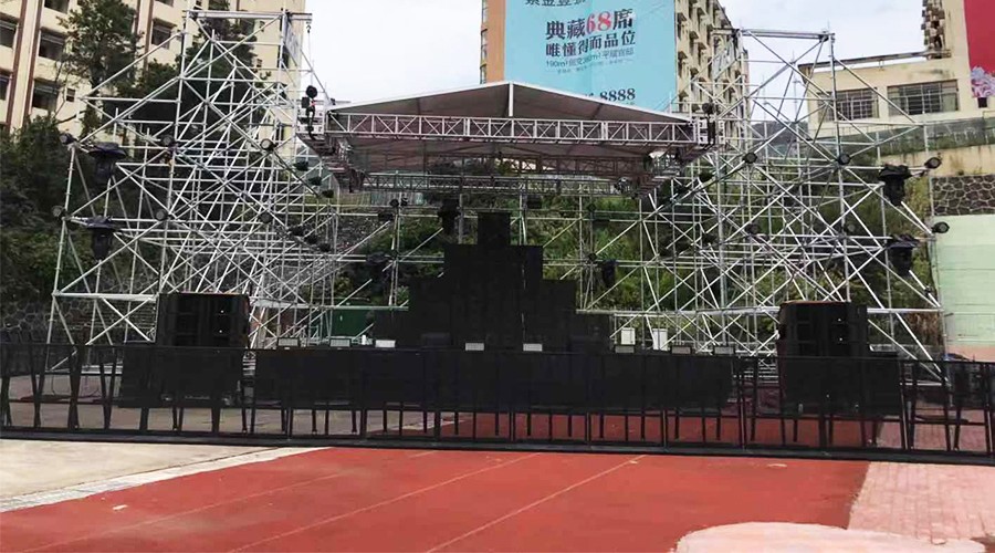 Reyn Audio音響,演出音響,大型音響,音響系統(tǒng) Reyn Audio音響,演出音響,大型音響,音響系統(tǒng)