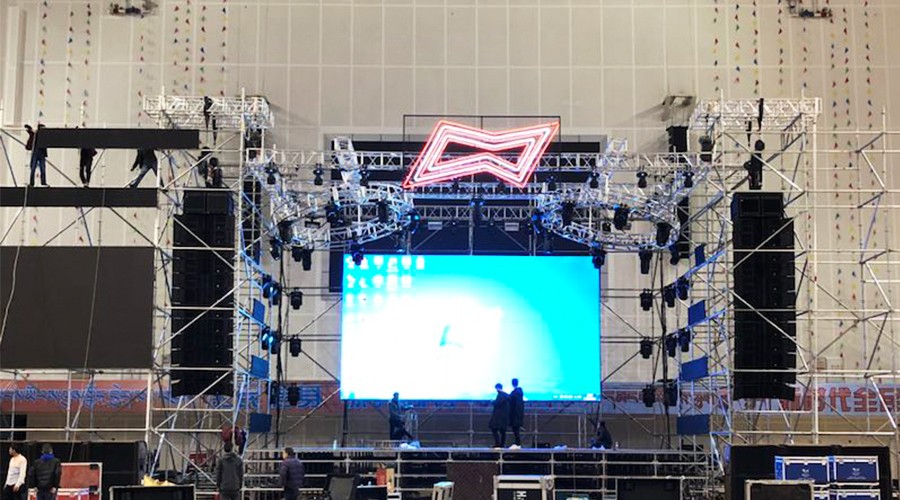 Reyn Audio音響,演出音響,大型音響,音響系統(tǒng) Reyn Audio音響,演出音響,大型音響,音響系統(tǒng)