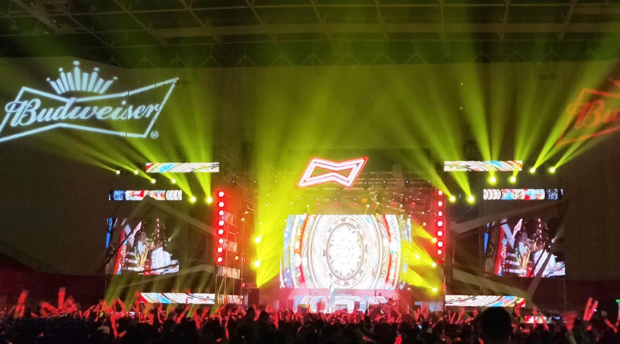 Reyn Audio音響,演出音響,大型音響,音響系統(tǒng) Reyn Audio音響,演出音響,大型音響,音響系統(tǒng)