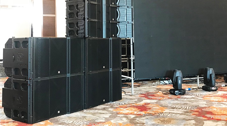 Reyn Audio音響,演出音響,大型音響,音響系統(tǒng) Reyn Audio音響,演出音響,大型音響,音響系統(tǒng)