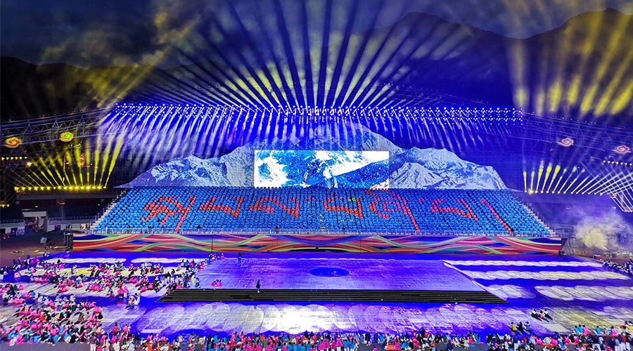 Reyn Audio音響,演出音響,大型音響,音響系統(tǒng) Reyn Audio音響,演出音響,大型音響,音響系統(tǒng)