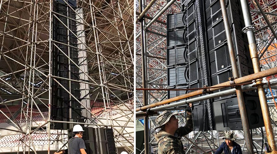 Reyn Audio音響,演出音響,大型音響,音響系統(tǒng) Reyn Audio音響,演出音響,大型音響,音響系統(tǒng)