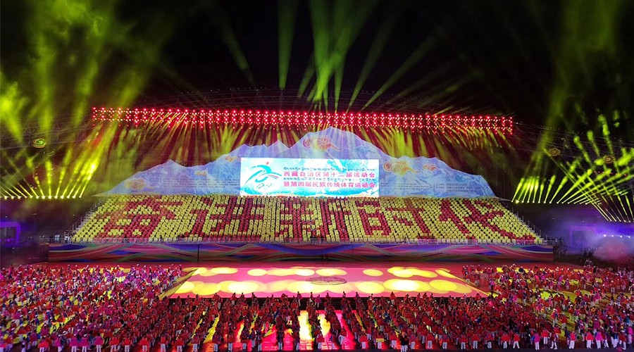 Reyn Audio音響,演出音響,大型音響,音響系統(tǒng)