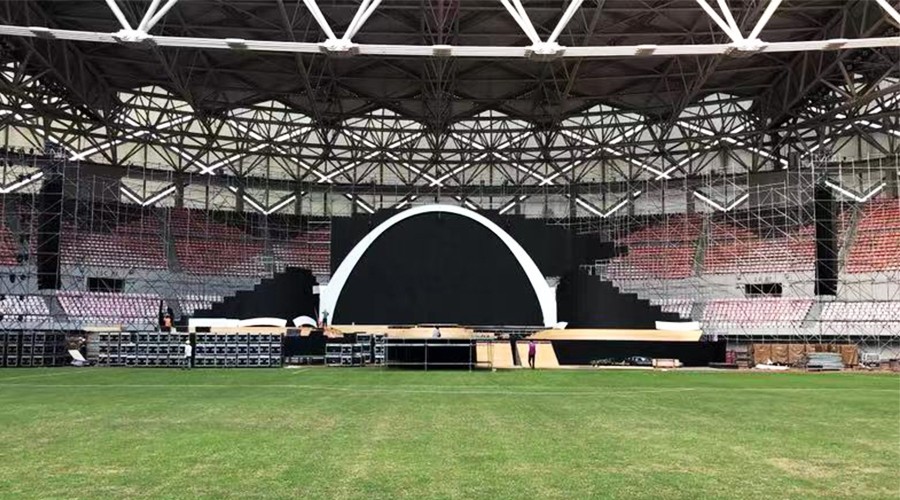 Reyn Audio音響,演出音響,大型音響,音響系統(tǒng) Reyn Audio音響,演出音響,大型音響,音響系統(tǒng)