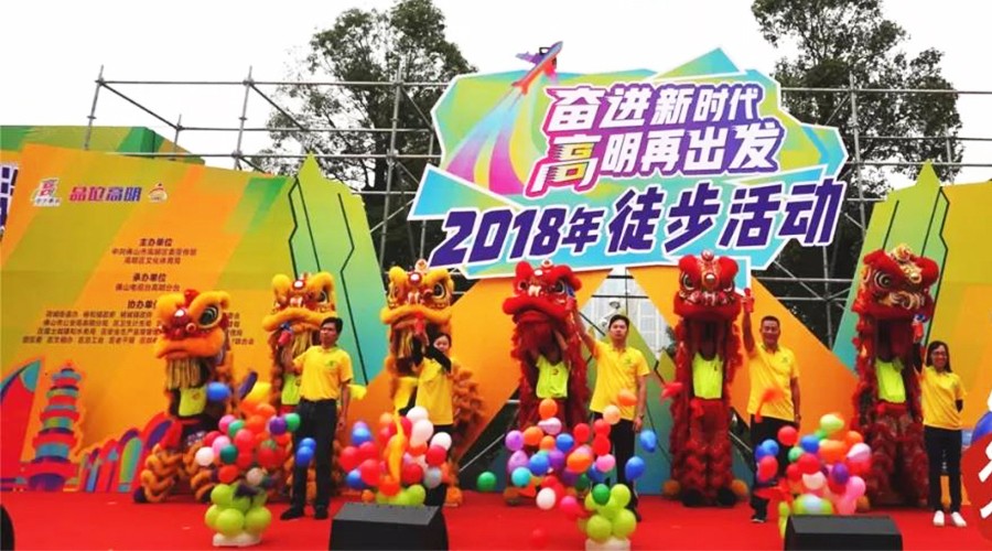 Reyn Audio音響,演出音響,大型音響,音響系統(tǒng) Reyn Audio音響,演出音響,大型音響,音響系統(tǒng)