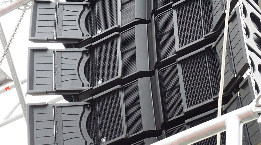 Reyn Audio音響,演出音響,大型音響,音響系統(tǒng) Reyn Audio音響,演出音響,大型音響,音響系統(tǒng)