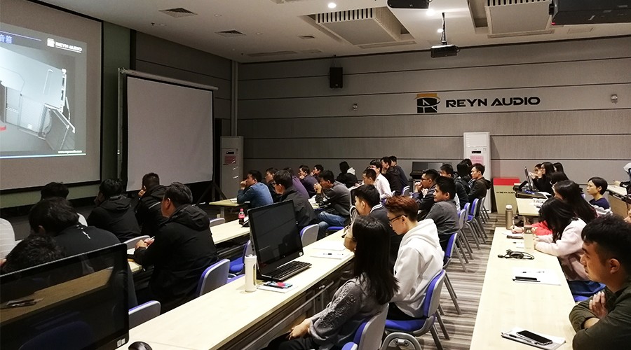 Reyn Audio音響,演出音響,大型音響,音響系統(tǒng) Reyn Audio音響,演出音響,大型音響,音響系統(tǒng)