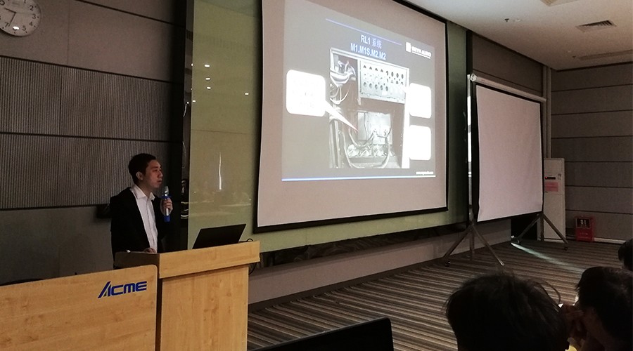 Reyn Audio音響,演出音響,大型音響,音響系統(tǒng) Reyn Audio音響,演出音響,大型音響,音響系統(tǒng)