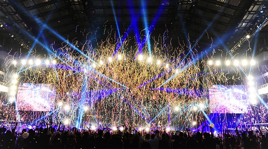 Reyn Audio音響,演出音響,大型音響,音響系統(tǒng) Reyn Audio音響,演出音響,大型音響,音響系統(tǒng)