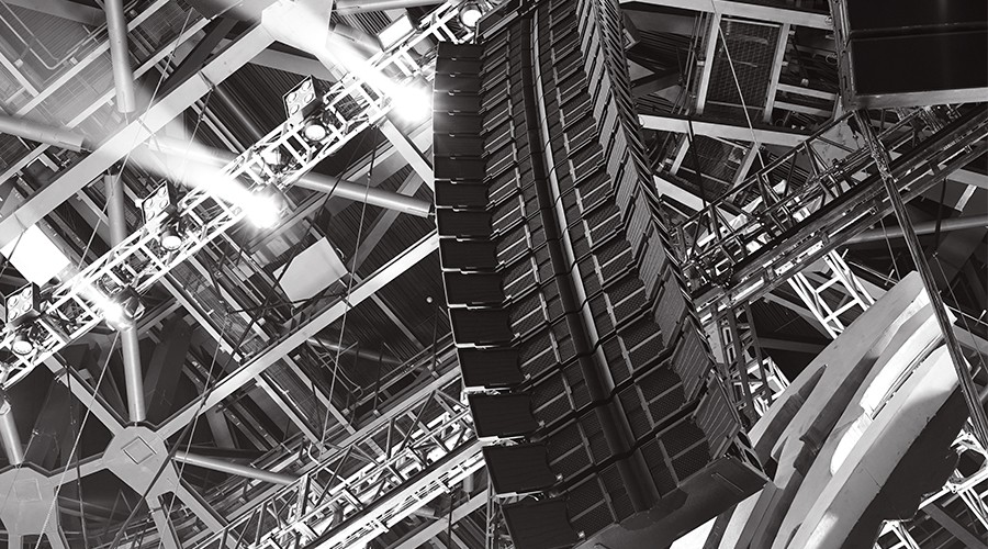 Reyn Audio音響,專業(yè)音響,演唱會(huì)音響,大型音響 Reyn Audio音響,專業(yè)音響,演唱會(huì)音響,大型音響