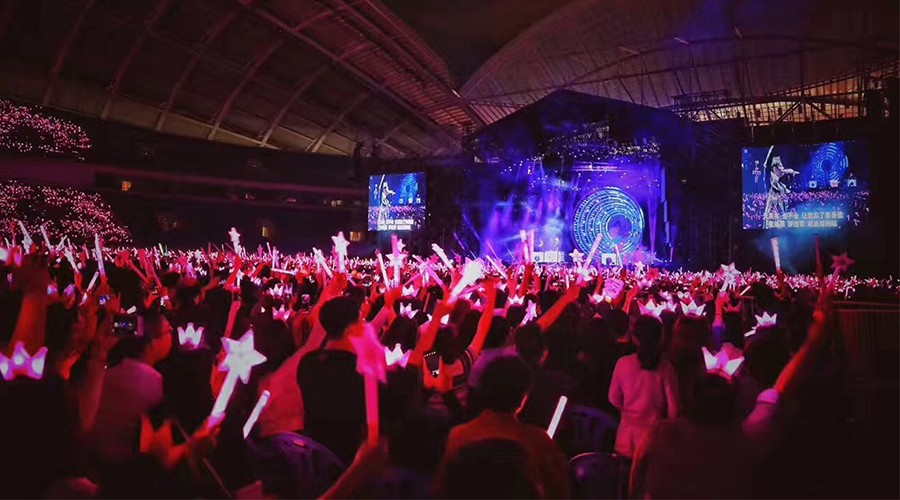 Reyn Audio音響,專業(yè)音響,演唱會(huì)音響,大型音響 Reyn Audio音響,專業(yè)音響,演唱會(huì)音響,大型音響