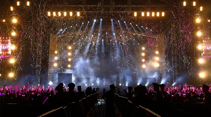 Reyn Audio音響,專業(yè)音響,演唱會(huì)音響,大型音響 Reyn Audio音響,專業(yè)音響,演唱會(huì)音響,大型音響