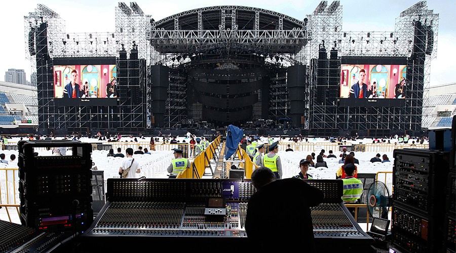 Reyn Audio音響,專業(yè)音響,演唱會(huì)音響,大型音響 Reyn Audio音響,專業(yè)音響,演唱會(huì)音響,大型音響