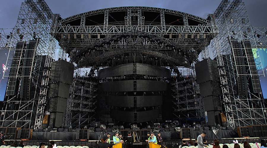 Reyn Audio音響,專業(yè)音響,演唱會(huì)音響,大型音響 Reyn Audio音響,專業(yè)音響,演唱會(huì)音響,大型音響