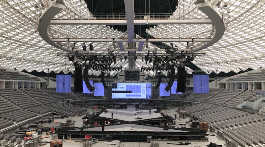 Reyn Audio音響,專業(yè)音響,演唱會(huì)音響,大型音響 Reyn Audio音響,專業(yè)音響,演唱會(huì)音響,大型音響