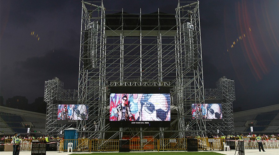 Reyn Audio音響,專業(yè)音響,演唱會(huì)音響,大型音響 Reyn Audio音響,專業(yè)音響,演唱會(huì)音響,大型音響