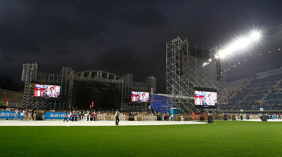 Reyn Audio音響,專業(yè)音響,演唱會(huì)音響,大型音響 Reyn Audio音響,專業(yè)音響,演唱會(huì)音響,大型音響