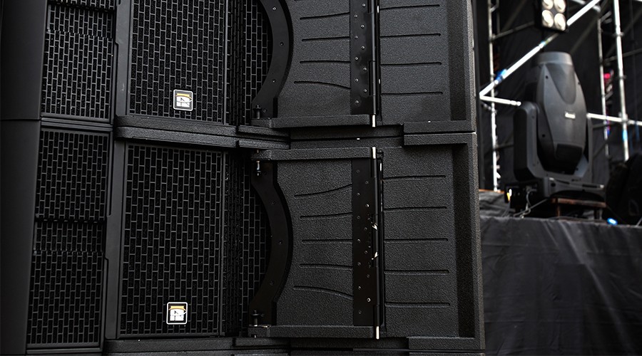 Reyn Audio音響,專業(yè)音響,演唱會(huì)音響,大型音響 Reyn Audio音響,專業(yè)音響,演唱會(huì)音響,大型音響