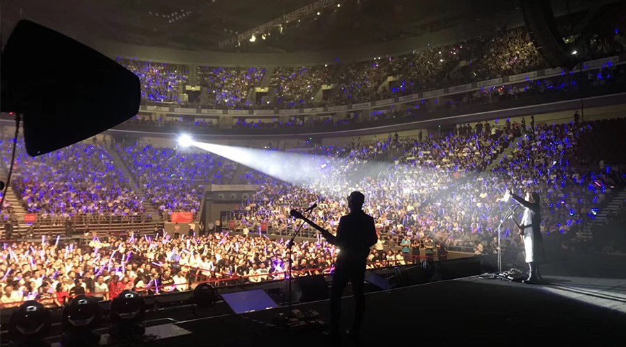 Reyn Audio音響,專業(yè)音響,演唱會(huì)音響,大型音響 Reyn Audio音響,專業(yè)音響,演唱會(huì)音響,大型音響