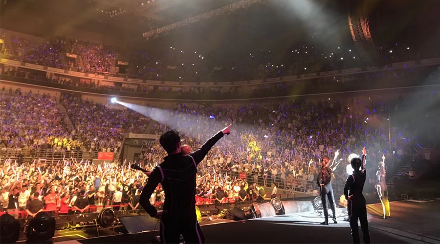 Reyn Audio音響,專業(yè)音響,演唱會(huì)音響,大型音響 Reyn Audio音響,專業(yè)音響,演唱會(huì)音響,大型音響