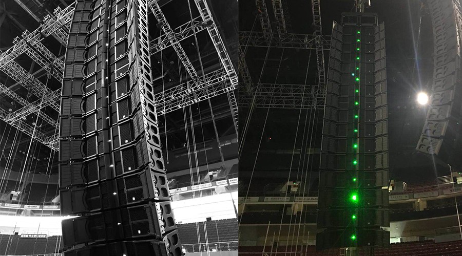 Reyn Audio音響,專業(yè)音響,演唱會(huì)音響,大型音響 Reyn Audio音響,專業(yè)音響,演唱會(huì)音響,大型音響