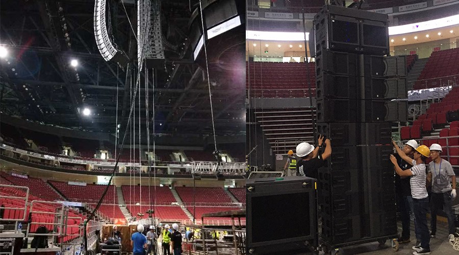 Reyn Audio音響,專業(yè)音響,演唱會(huì)音響,大型音響 Reyn Audio音響,專業(yè)音響,演唱會(huì)音響,大型音響