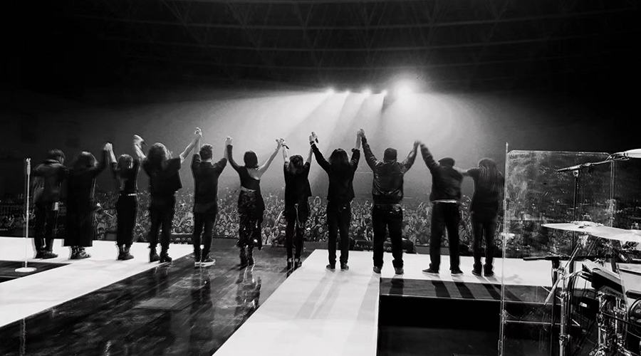 Reyn Audio音響,專業(yè)音響,演唱會(huì)音響,大型音響 Reyn Audio音響,專業(yè)音響,演唱會(huì)音響,大型音響