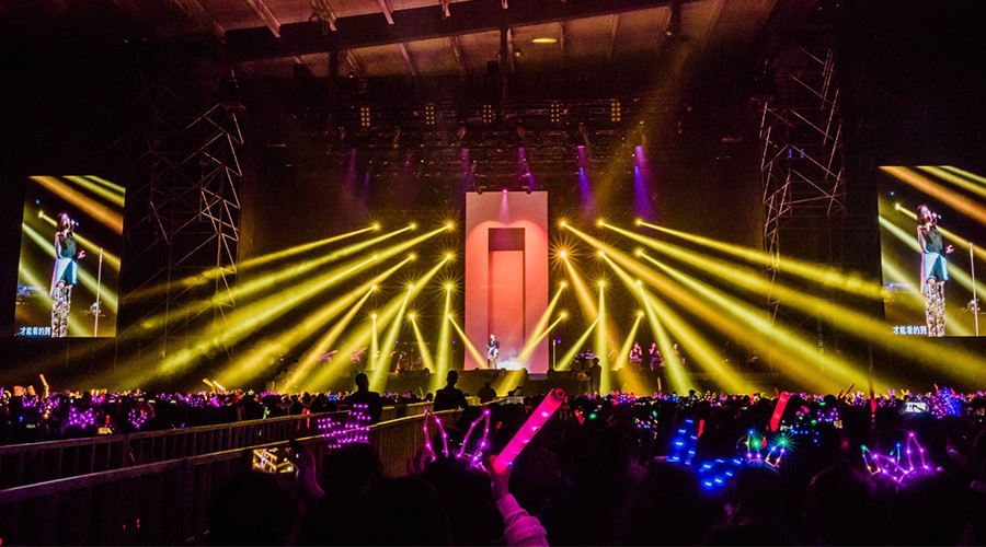 Reyn Audio音響,專業(yè)音響,演唱會(huì)音響,大型音響 Reyn Audio音響,專業(yè)音響,演唱會(huì)音響,大型音響