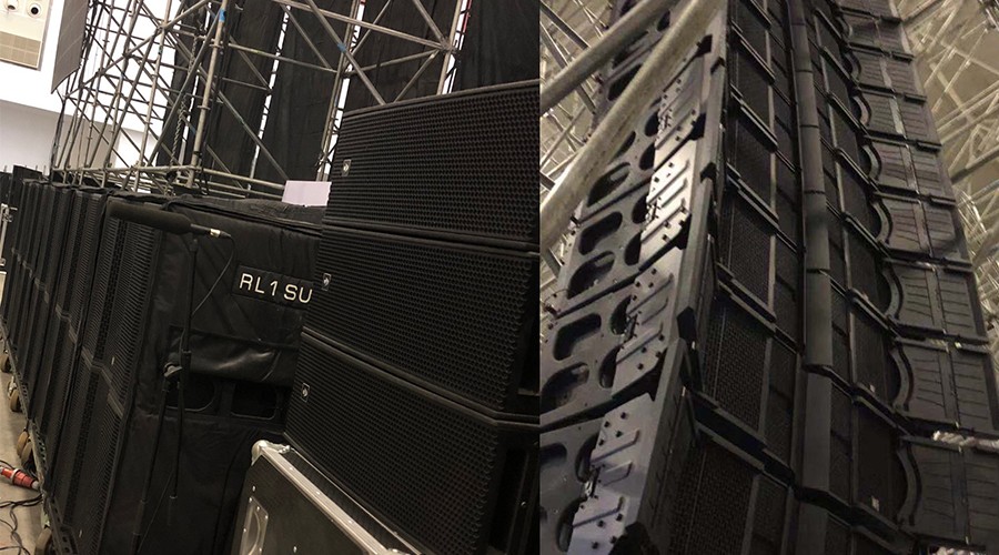 Reyn Audio音響,專業(yè)音響,演唱會(huì)音響,大型音響 Reyn Audio音響,專業(yè)音響,演唱會(huì)音響,大型音響