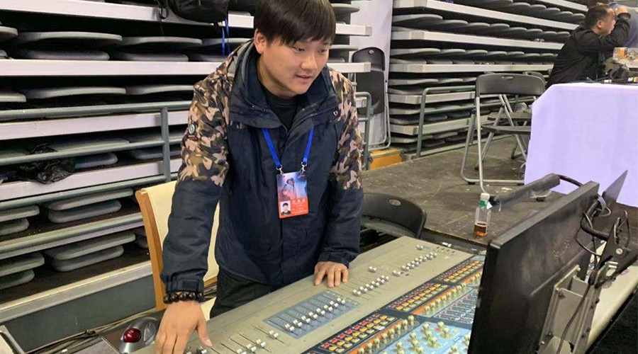 Reyn Audio音響,專業(yè)音響,演唱會(huì)音響,大型音響 Reyn Audio音響,專業(yè)音響,演唱會(huì)音響,大型音響