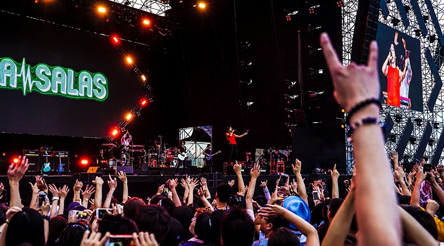 Reyn Audio音響,專業(yè)音響,演唱會(huì)音響,大型音響 Reyn Audio音響,專業(yè)音響,演唱會(huì)音響,大型音響