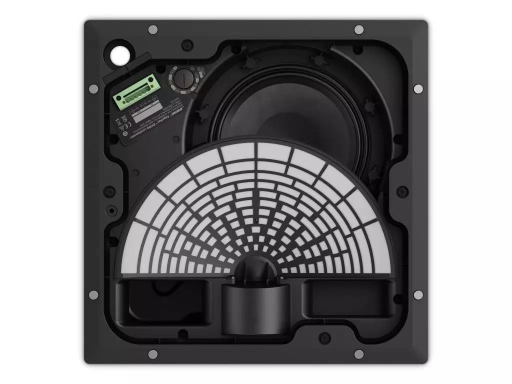 Bose音響,吸頂揚(yáng)聲器,邊界投射型吸頂揚(yáng)聲器 Bose音響,吸頂揚(yáng)聲器,邊界投射型吸頂揚(yáng)聲器